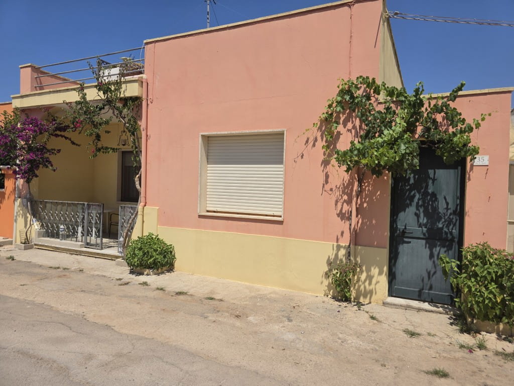 Giano Group Immobiliare